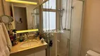 Foto 17 de Apartamento com 2 Quartos à venda, 104m² em Alphaville, Santana de Parnaíba