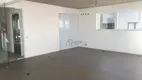 Foto 2 de Sala Comercial para alugar, 80m² em Centro, Santo André