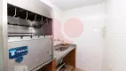 Foto 14 de Apartamento com 2 Quartos à venda, 74m² em Cachambi, Rio de Janeiro