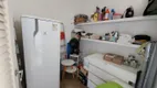 Foto 14 de Apartamento com 4 Quartos à venda, 141m² em Jardim Botânico, Rio de Janeiro