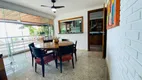 Foto 5 de Casa de Condomínio com 6 Quartos para venda ou aluguel, 425m² em Loteamento Joao Batista Juliao, Guarujá