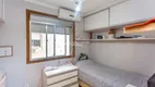 Foto 10 de Apartamento com 3 Quartos à venda, 72m² em Jardim do Salso, Porto Alegre