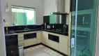 Foto 3 de Casa com 3 Quartos à venda, 212m² em Jardim Eldorado , Sumaré