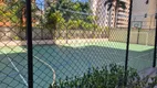 Foto 37 de Apartamento com 3 Quartos para venda ou aluguel, 110m² em Jardim Vila Mariana, São Paulo