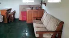 Foto 11 de Lote/Terreno para venda ou aluguel, 24343m² em Residencial Moenda, Itatiba
