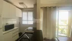 Foto 2 de Apartamento com 1 Quarto à venda, 38m² em Vila Independência, Piracicaba