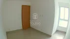 Foto 19 de Apartamento com 3 Quartos à venda, 100m² em Praia do Morro, Guarapari