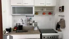 Foto 13 de Apartamento com 2 Quartos à venda, 70m² em Ipanema, Rio de Janeiro