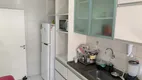 Foto 11 de Casa de Condomínio com 4 Quartos para alugar, 110m² em Stella Maris, Salvador