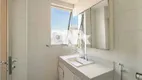 Foto 25 de Apartamento com 3 Quartos à venda, 81m² em Ipanema, Rio de Janeiro