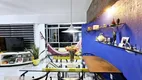 Foto 3 de Apartamento com 3 Quartos à venda, 111m² em Graça, Salvador