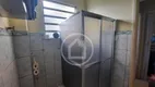 Foto 11 de Apartamento com 1 Quarto à venda, 35m² em Cocotá, Rio de Janeiro