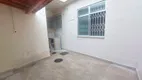 Foto 6 de Casa com 3 Quartos à venda, 90m² em Madureira, Rio de Janeiro