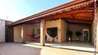 Foto 10 de Casa com 3 Quartos à venda, 220m² em Vila Martins, Rio Claro