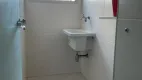 Foto 6 de Apartamento com 2 Quartos à venda, 60m² em Paralela, Salvador