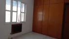 Foto 15 de Apartamento com 5 Quartos à venda, 260m² em Ponta da Praia, Santos