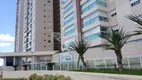 Foto 29 de Apartamento com 3 Quartos à venda, 110m² em Loteamento Alphaville Campinas, Campinas