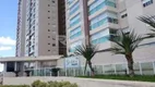 Foto 29 de Apartamento com 3 Quartos à venda, 137m² em Loteamento Alphaville Campinas, Campinas