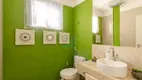 Foto 17 de Casa de Condomínio com 7 Quartos à venda, 732m² em Candelária, Natal