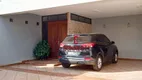 Foto 47 de Casa com 4 Quartos à venda, 538m² em City Ribeirão, Ribeirão Preto
