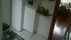 Foto 6 de Casa com 2 Quartos à venda, 80m² em Santa Terezinha, Belo Horizonte