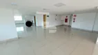 Foto 14 de Apartamento com 2 Quartos à venda, 54m² em Castelo, Belo Horizonte