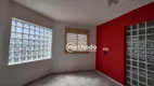 Foto 12 de Casa com 3 Quartos à venda, 140m² em Jardim Proença, Campinas