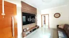 Foto 2 de Casa com 3 Quartos à venda, 190m² em Pampulha, Uberlândia