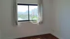 Foto 14 de Flat com 5 Quartos à venda, 315m² em Barra da Tijuca, Rio de Janeiro