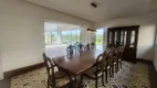 Foto 14 de Casa de Condomínio com 3 Quartos à venda, 460m² em Residencial Burle Marx, Santana de Parnaíba