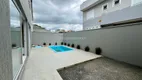 Foto 27 de Sobrado com 3 Quartos à venda, 20m² em Estância Velha, Canoas