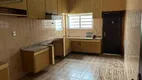 Foto 9 de Casa com 3 Quartos à venda, 134m² em Vila Formosa, São Paulo