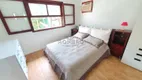 Foto 32 de Casa de Condomínio com 6 Quartos à venda, 362m² em Lagoinha, Ubatuba