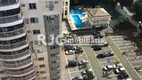Foto 30 de Cobertura com 3 Quartos à venda, 230m² em Tijuca, Rio de Janeiro
