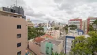 Foto 13 de Apartamento com 2 Quartos à venda, 85m² em Mercês, Curitiba