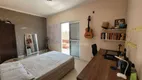 Foto 14 de Casa com 2 Quartos à venda, 246m² em Jardim Morumbi, Sorocaba