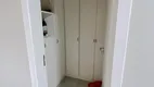 Foto 14 de Apartamento com 3 Quartos à venda, 186m² em Pio Correa, Criciúma