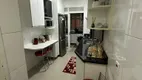 Foto 33 de Apartamento com 3 Quartos à venda, 105m² em Móoca, São Paulo