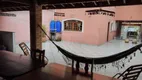 Foto 25 de Sobrado com 4 Quartos à venda, 247m² em Vila Camilopolis, Santo André