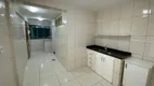 Foto 4 de Apartamento com 2 Quartos para alugar, 90m² em Taguatinga Sul, Brasília