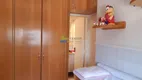 Foto 11 de Apartamento com 3 Quartos à venda, 94m² em Vila Mariana, São Paulo