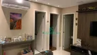 Foto 9 de Apartamento com 2 Quartos à venda, 95m² em Granja Julieta, São Paulo