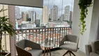 Foto 9 de Apartamento com 3 Quartos à venda, 119m² em Vila Santo Estevão, São Paulo