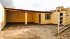 Foto 20 de Casa com 4 Quartos para alugar, 308m² em Santa Clara, Divinópolis