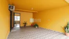 Foto 3 de Casa com 3 Quartos à venda, 112m² em Itoupava Norte, Blumenau