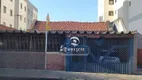 Foto 3 de Lote/Terreno à venda, 572m² em Vila Valparaiso, Santo André