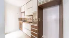 Foto 17 de Apartamento com 2 Quartos à venda, 40m² em Vila Alpina, Santo André