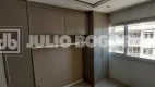 Foto 12 de Apartamento com 2 Quartos à venda, 70m² em São Cristóvão, Rio de Janeiro