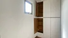Foto 8 de Apartamento com 3 Quartos à venda, 90m² em Limão, São Paulo