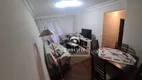 Foto 2 de Apartamento com 3 Quartos à venda, 75m² em Vila Valparaiso, Santo André